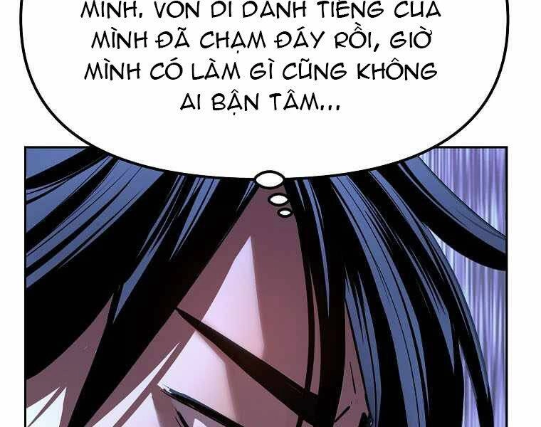 Sự Chuyển Sinh Vào Võ Lâm Thế Gia Của Ranker Chapter 5 - 148