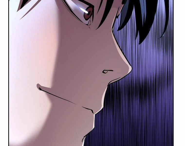 Sự Chuyển Sinh Vào Võ Lâm Thế Gia Của Ranker Chapter 5 - 149