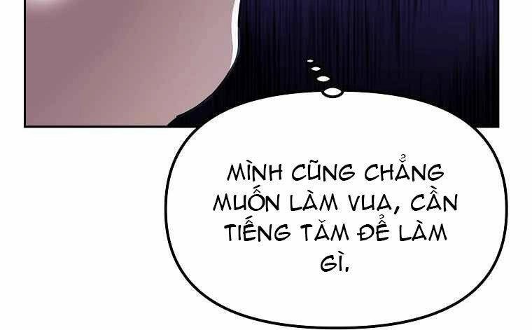 Sự Chuyển Sinh Vào Võ Lâm Thế Gia Của Ranker Chapter 5 - 150