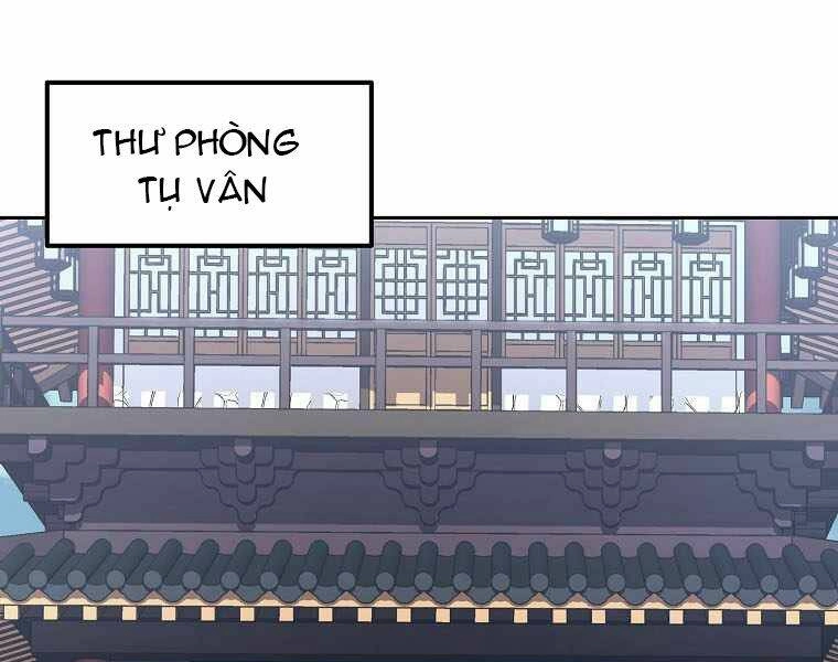 Sự Chuyển Sinh Vào Võ Lâm Thế Gia Của Ranker Chapter 5 - 153