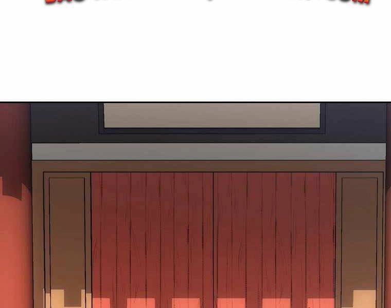 Sự Chuyển Sinh Vào Võ Lâm Thế Gia Của Ranker Chapter 5 - 156