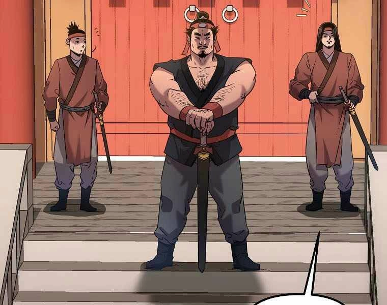 Sự Chuyển Sinh Vào Võ Lâm Thế Gia Của Ranker Chapter 5 - 157