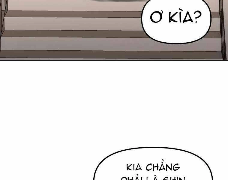 Sự Chuyển Sinh Vào Võ Lâm Thế Gia Của Ranker Chapter 5 - 158