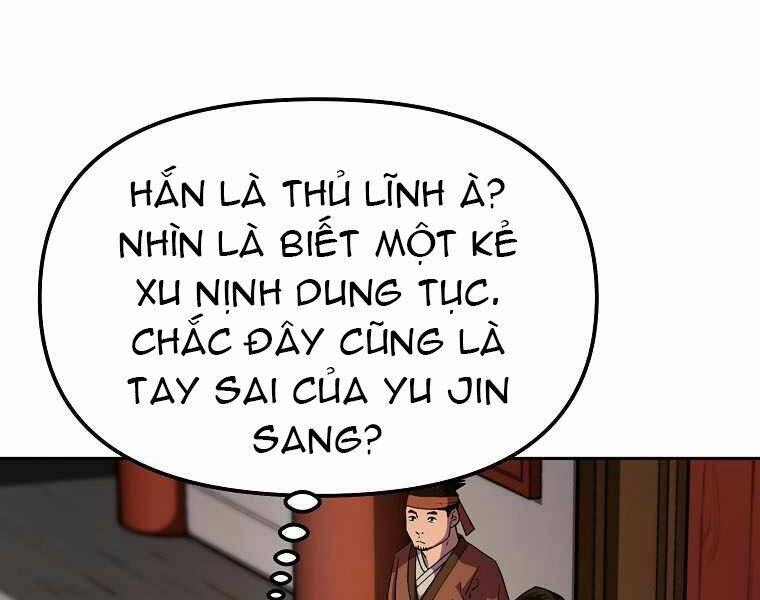 Sự Chuyển Sinh Vào Võ Lâm Thế Gia Của Ranker Chapter 5 - 164