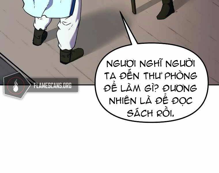 Sự Chuyển Sinh Vào Võ Lâm Thế Gia Của Ranker Chapter 5 - 166