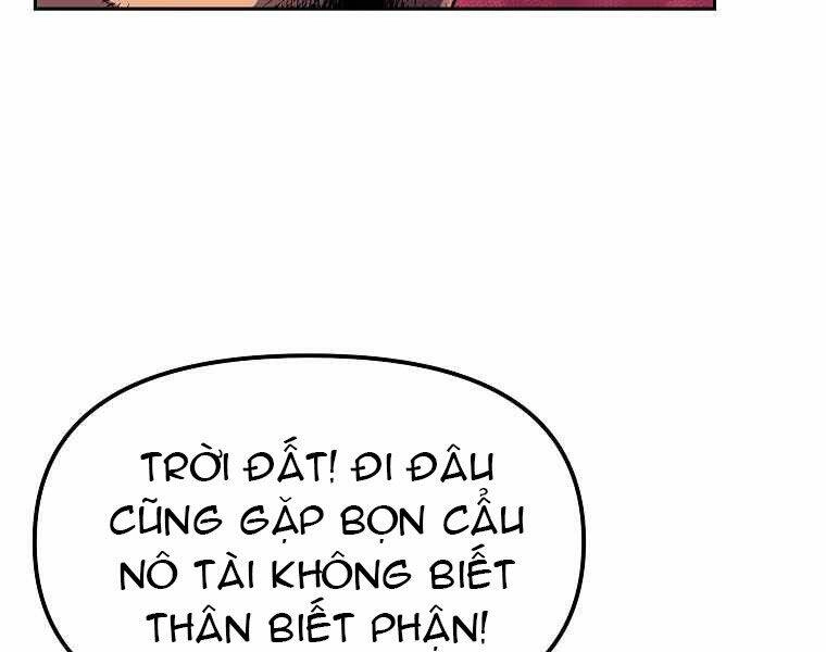 Sự Chuyển Sinh Vào Võ Lâm Thế Gia Của Ranker Chapter 5 - 174