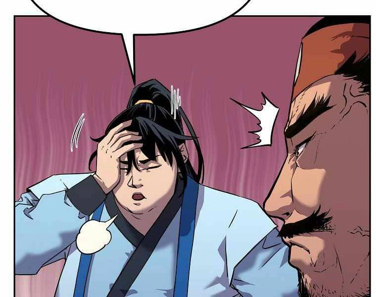 Sự Chuyển Sinh Vào Võ Lâm Thế Gia Của Ranker Chapter 5 - 175