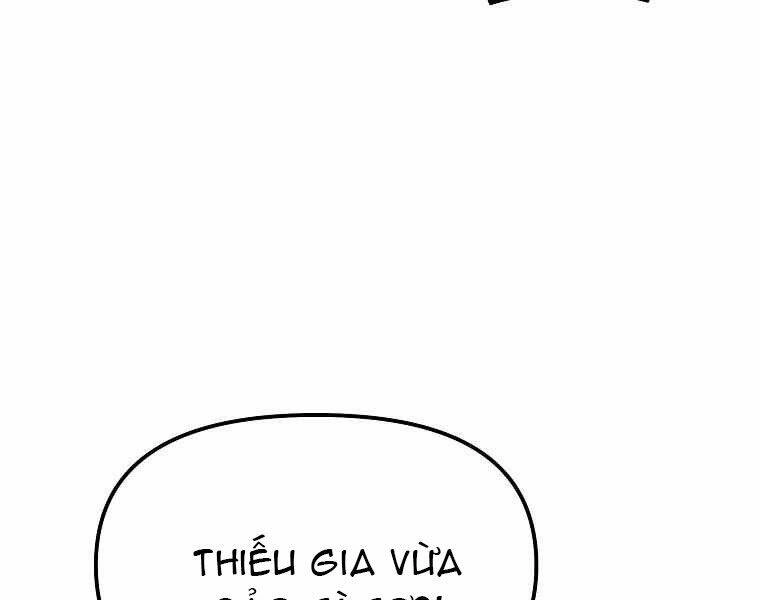 Sự Chuyển Sinh Vào Võ Lâm Thế Gia Của Ranker Chapter 5 - 177