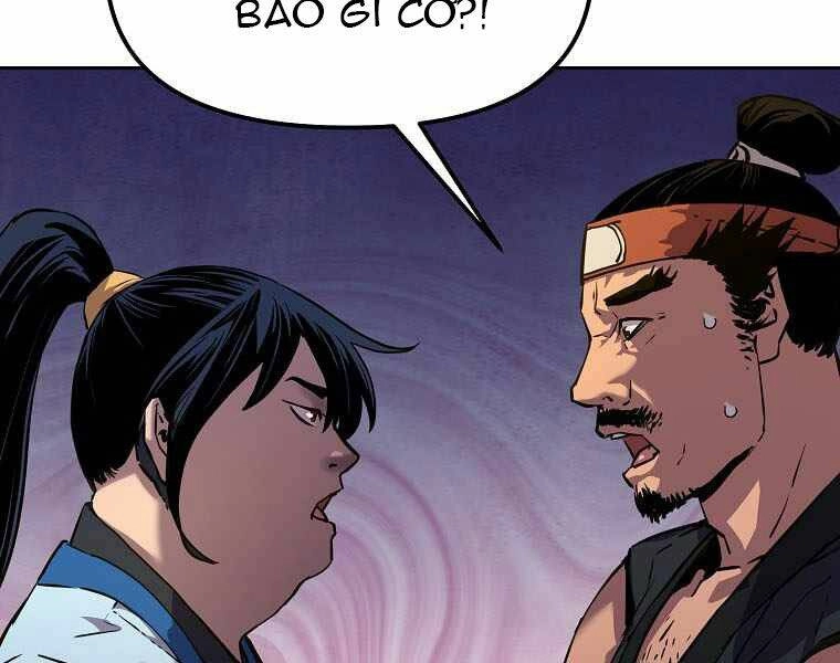 Sự Chuyển Sinh Vào Võ Lâm Thế Gia Của Ranker Chapter 5 - 178