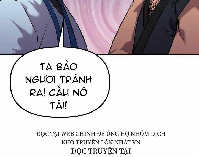 Sự Chuyển Sinh Vào Võ Lâm Thế Gia Của Ranker Chapter 5 - 179