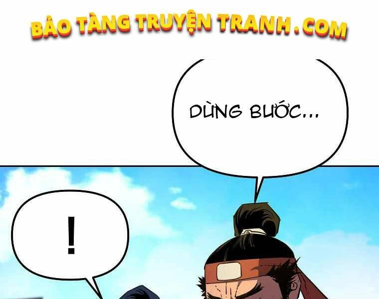 Sự Chuyển Sinh Vào Võ Lâm Thế Gia Của Ranker Chapter 5 - 180