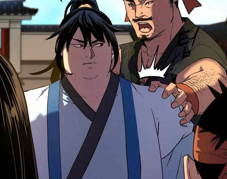 Sự Chuyển Sinh Vào Võ Lâm Thế Gia Của Ranker Chapter 5 - 181