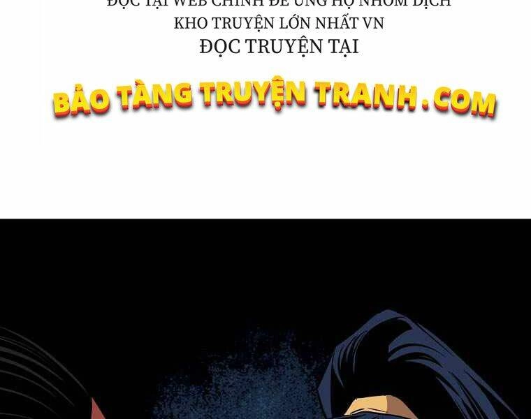 Sự Chuyển Sinh Vào Võ Lâm Thế Gia Của Ranker Chapter 5 - 183