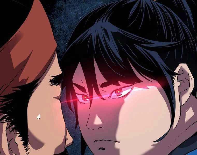 Sự Chuyển Sinh Vào Võ Lâm Thế Gia Của Ranker Chapter 5 - 184