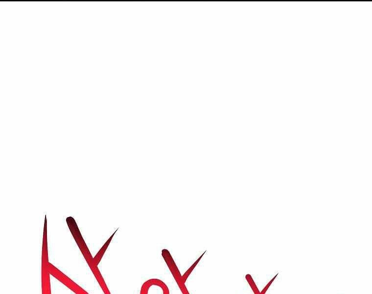 Sự Chuyển Sinh Vào Võ Lâm Thế Gia Của Ranker Chapter 5 - 186