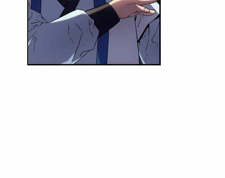 Sự Chuyển Sinh Vào Võ Lâm Thế Gia Của Ranker Chapter 5 - 190