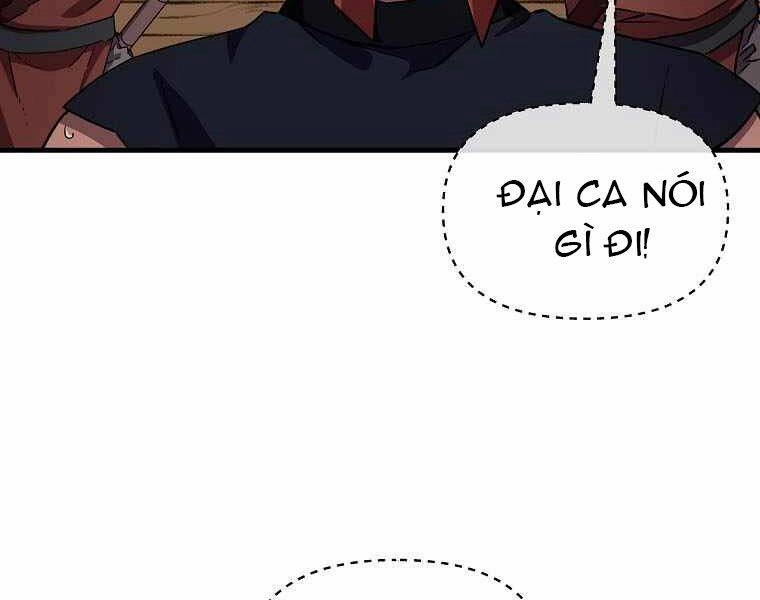 Sự Chuyển Sinh Vào Võ Lâm Thế Gia Của Ranker Chapter 5 - 193