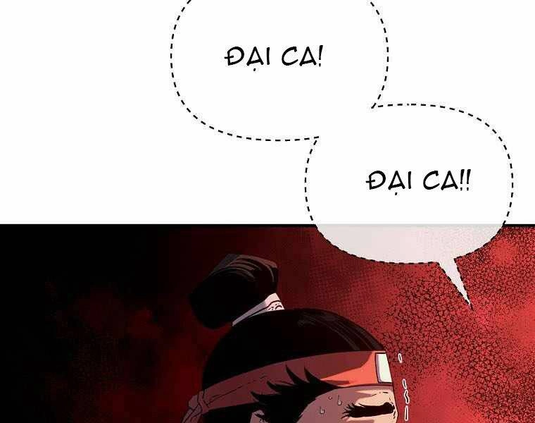 Sự Chuyển Sinh Vào Võ Lâm Thế Gia Của Ranker Chapter 5 - 194