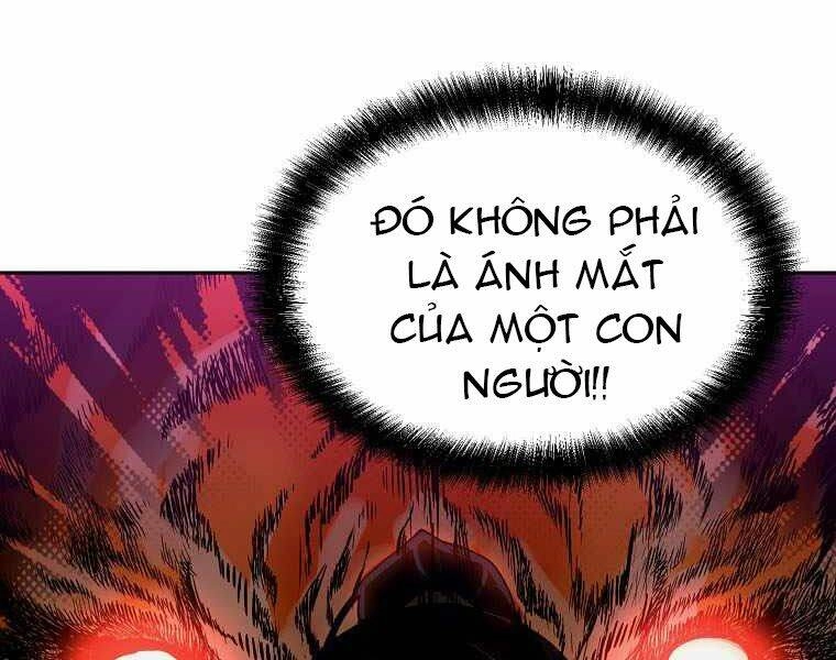 Sự Chuyển Sinh Vào Võ Lâm Thế Gia Của Ranker Chapter 5 - 197