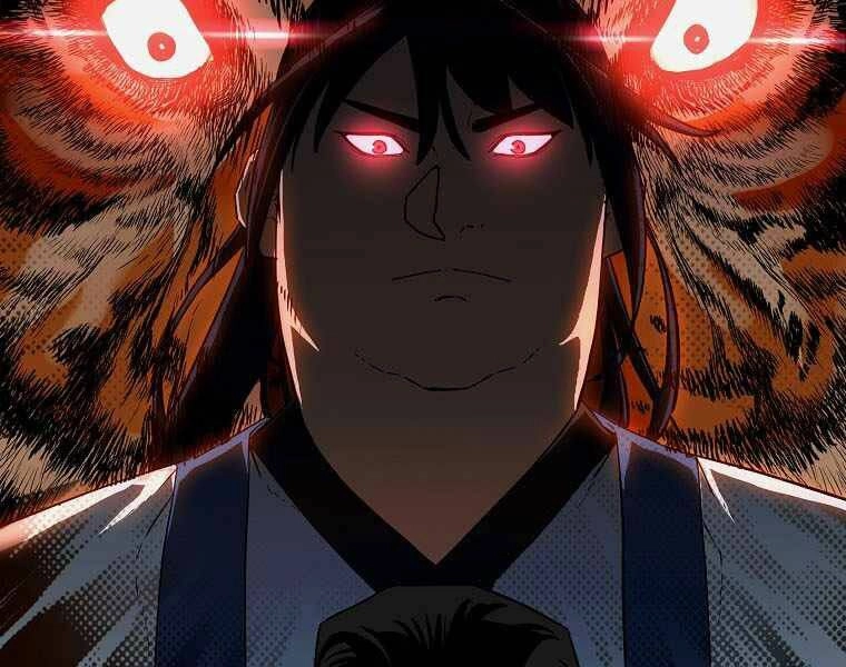 Sự Chuyển Sinh Vào Võ Lâm Thế Gia Của Ranker Chapter 5 - 198