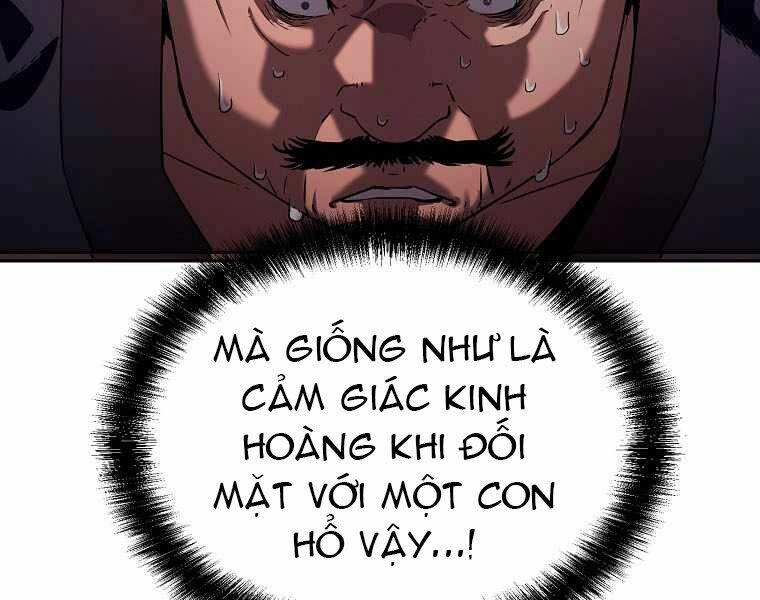 Sự Chuyển Sinh Vào Võ Lâm Thế Gia Của Ranker Chapter 5 - 200