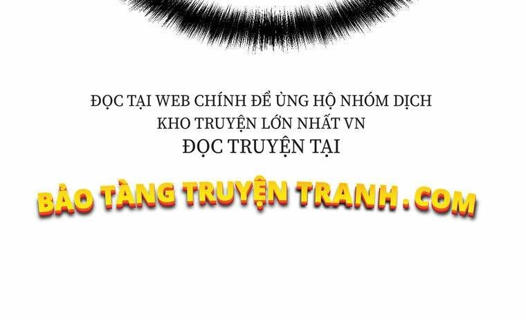 Sự Chuyển Sinh Vào Võ Lâm Thế Gia Của Ranker Chapter 5 - 201