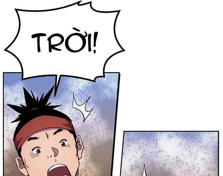 Sự Chuyển Sinh Vào Võ Lâm Thế Gia Của Ranker Chapter 5 - 202