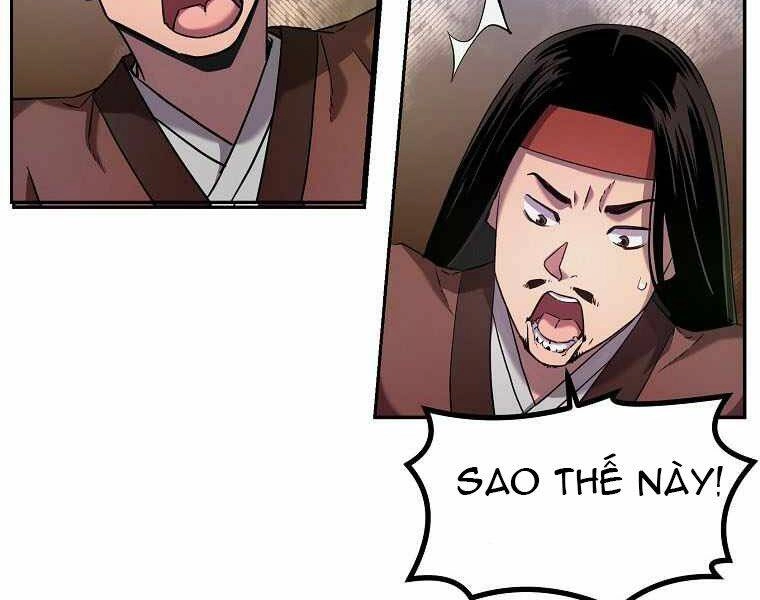 Sự Chuyển Sinh Vào Võ Lâm Thế Gia Của Ranker Chapter 5 - 203