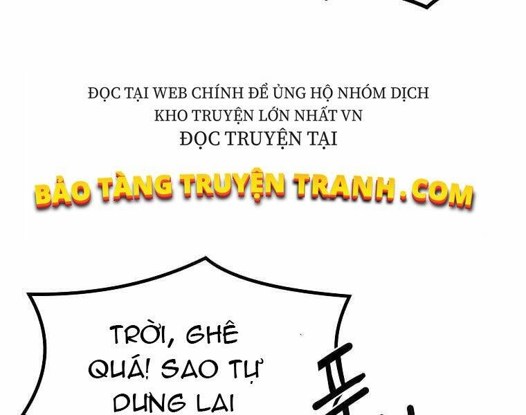 Sự Chuyển Sinh Vào Võ Lâm Thế Gia Của Ranker Chapter 5 - 204