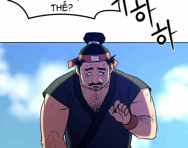 Sự Chuyển Sinh Vào Võ Lâm Thế Gia Của Ranker Chapter 5 - 205