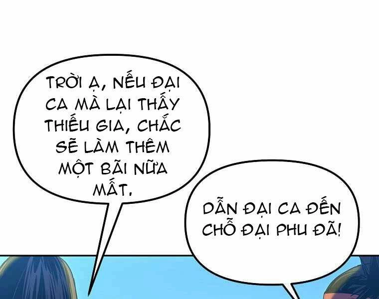 Sự Chuyển Sinh Vào Võ Lâm Thế Gia Của Ranker Chapter 5 - 208