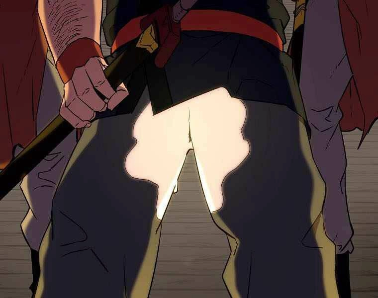 Sự Chuyển Sinh Vào Võ Lâm Thế Gia Của Ranker Chapter 5 - 210