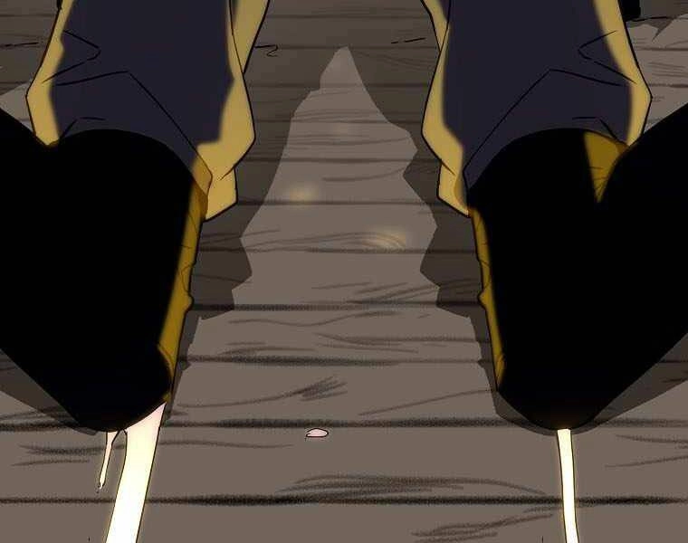 Sự Chuyển Sinh Vào Võ Lâm Thế Gia Của Ranker Chapter 5 - 211