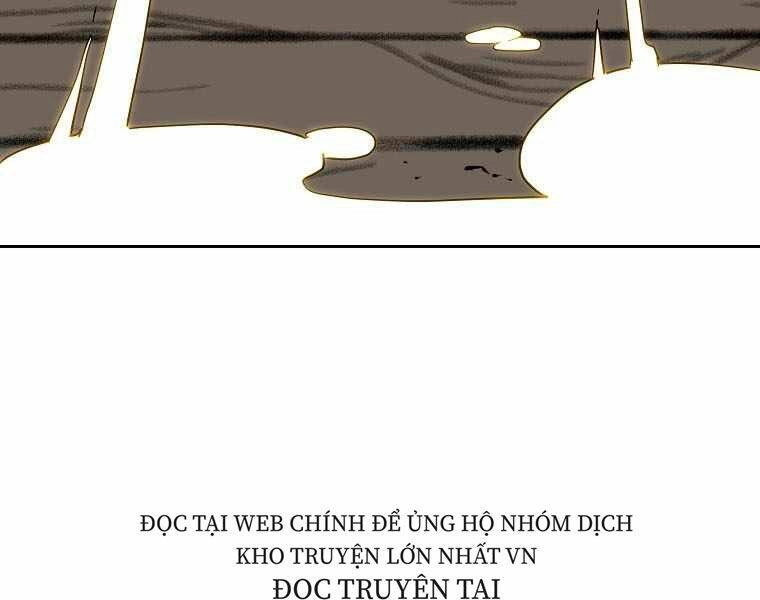 Sự Chuyển Sinh Vào Võ Lâm Thế Gia Của Ranker Chapter 5 - 212