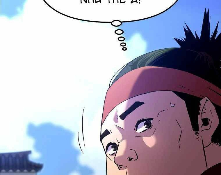 Sự Chuyển Sinh Vào Võ Lâm Thế Gia Của Ranker Chapter 5 - 214