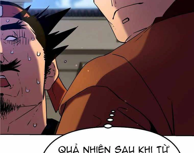 Sự Chuyển Sinh Vào Võ Lâm Thế Gia Của Ranker Chapter 5 - 215