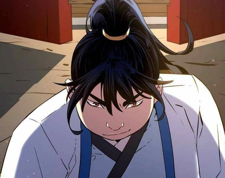 Sự Chuyển Sinh Vào Võ Lâm Thế Gia Của Ranker Chapter 5 - 218