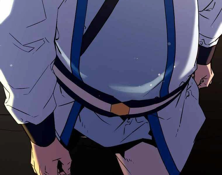 Sự Chuyển Sinh Vào Võ Lâm Thế Gia Của Ranker Chapter 5 - 219