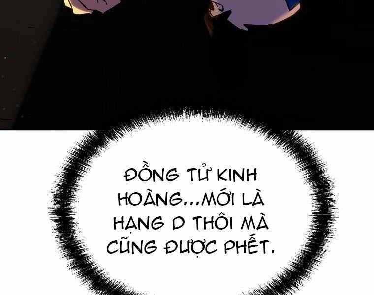 Sự Chuyển Sinh Vào Võ Lâm Thế Gia Của Ranker Chapter 5 - 220