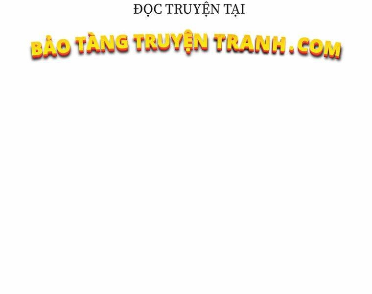 Sự Chuyển Sinh Vào Võ Lâm Thế Gia Của Ranker Chapter 5 - 222