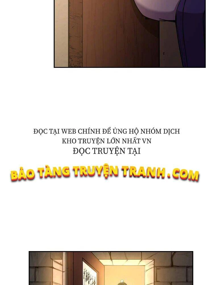 Sự Chuyển Sinh Vào Võ Lâm Thế Gia Của Ranker Chapter 6 - 6