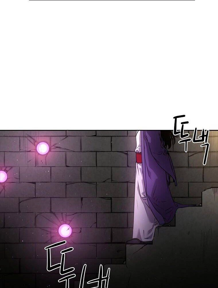 Sự Chuyển Sinh Vào Võ Lâm Thế Gia Của Ranker Chapter 6 - 8