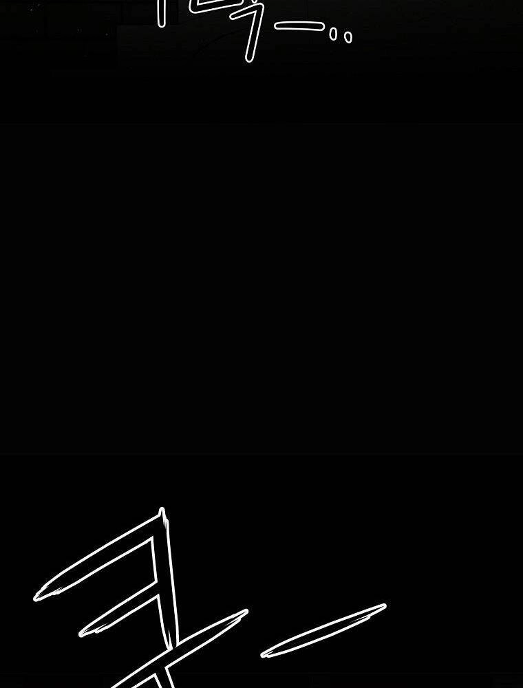 Sự Chuyển Sinh Vào Võ Lâm Thế Gia Của Ranker Chapter 6 - 9