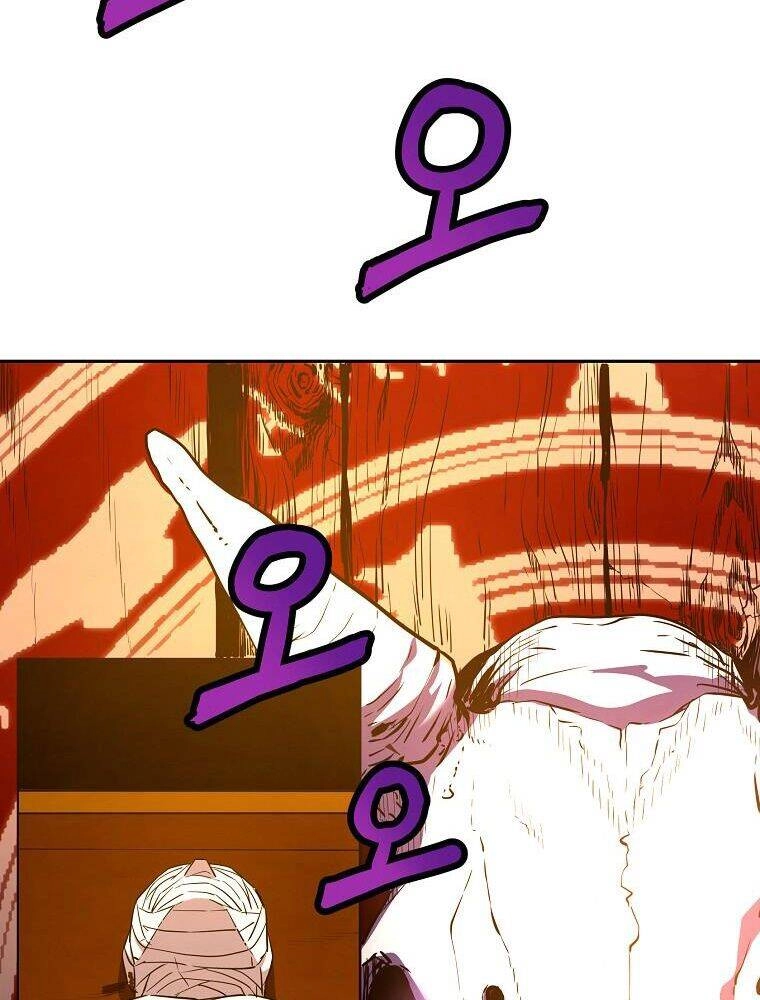 Sự Chuyển Sinh Vào Võ Lâm Thế Gia Của Ranker Chapter 6 - 12