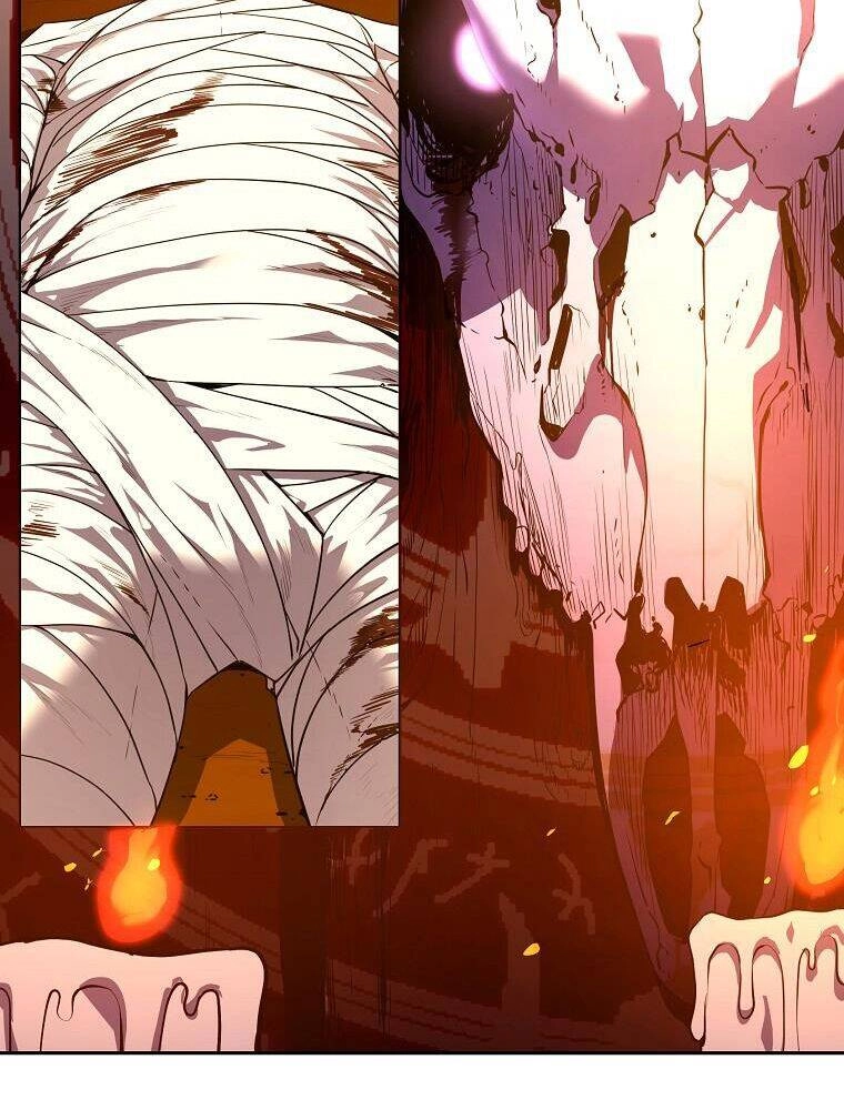 Sự Chuyển Sinh Vào Võ Lâm Thế Gia Của Ranker Chapter 6 - 13