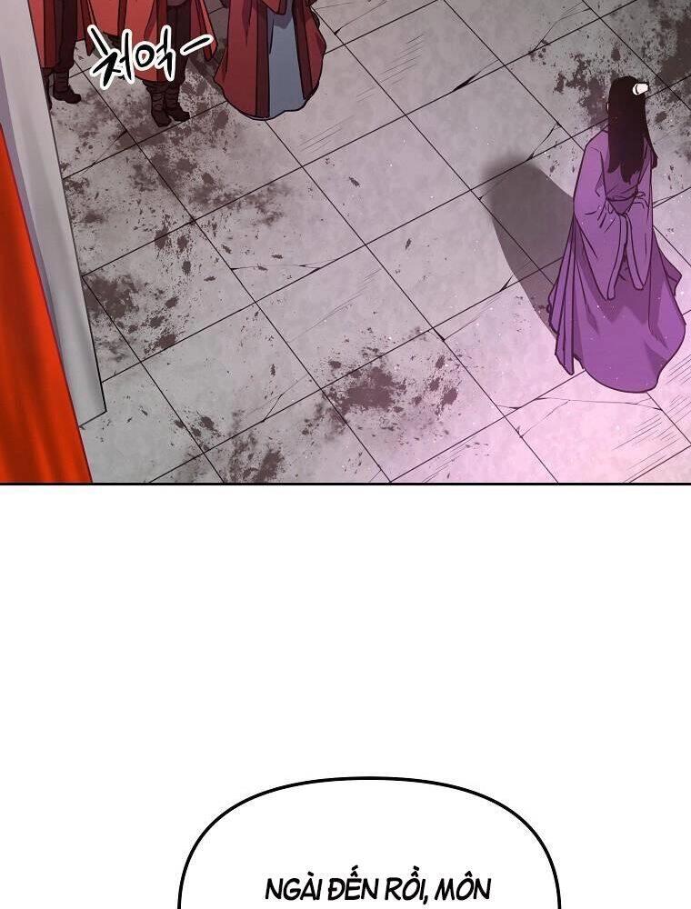 Sự Chuyển Sinh Vào Võ Lâm Thế Gia Của Ranker Chapter 6 - 15