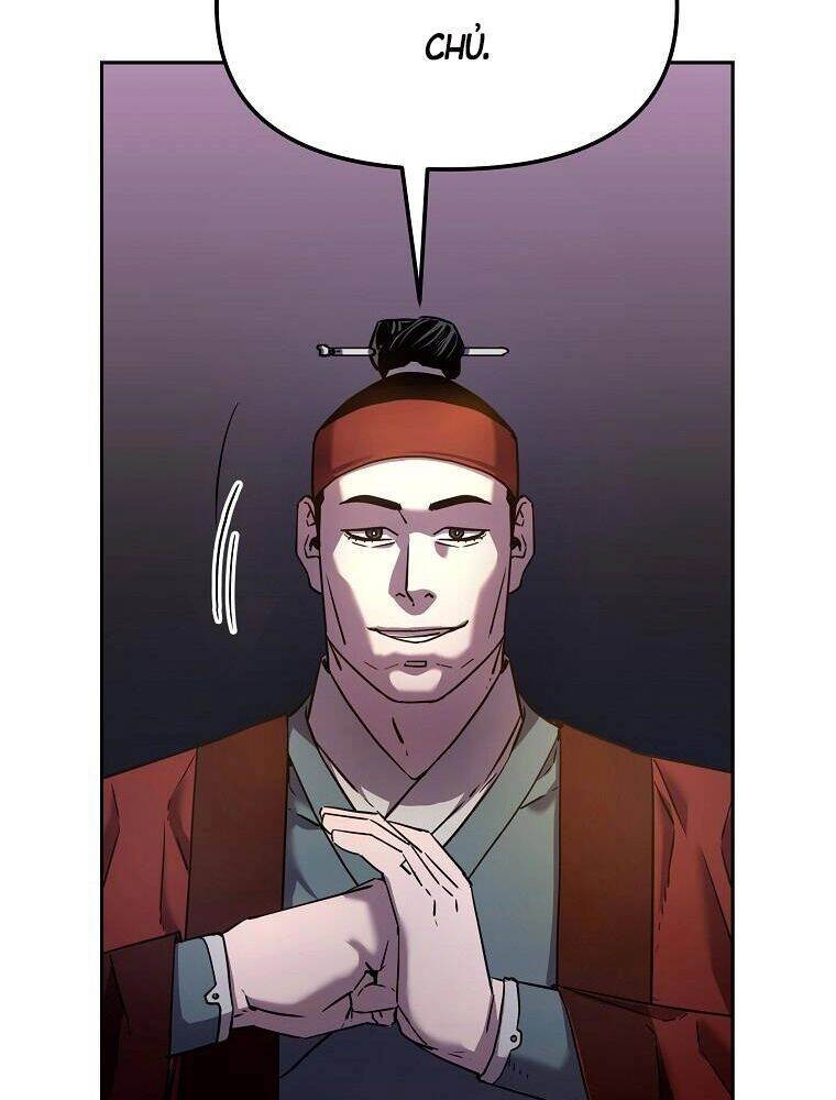 Sự Chuyển Sinh Vào Võ Lâm Thế Gia Của Ranker Chapter 6 - 16