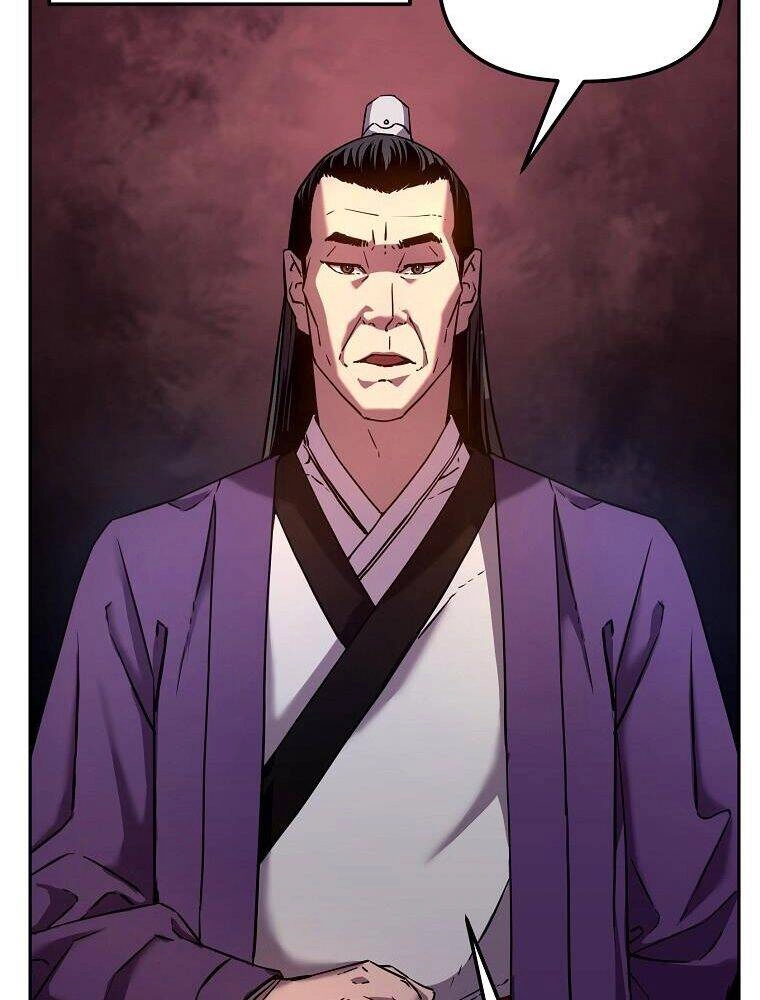 Sự Chuyển Sinh Vào Võ Lâm Thế Gia Của Ranker Chapter 6 - 18