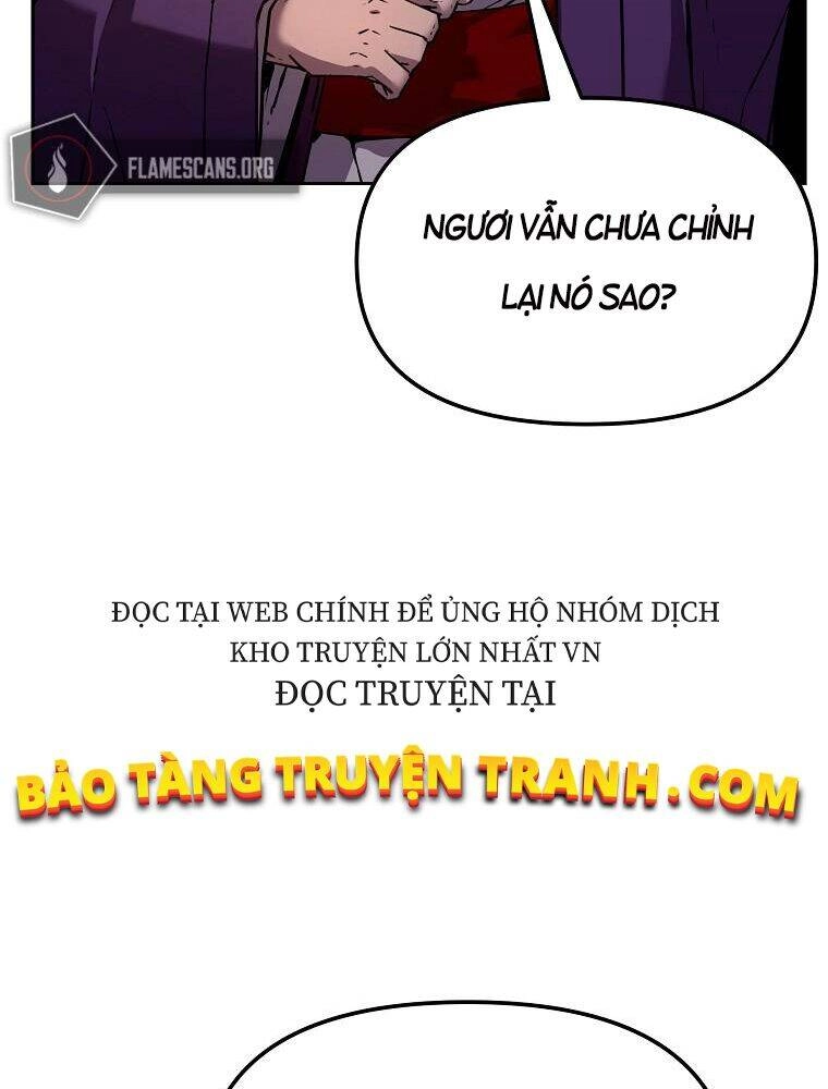 Sự Chuyển Sinh Vào Võ Lâm Thế Gia Của Ranker Chapter 6 - 19