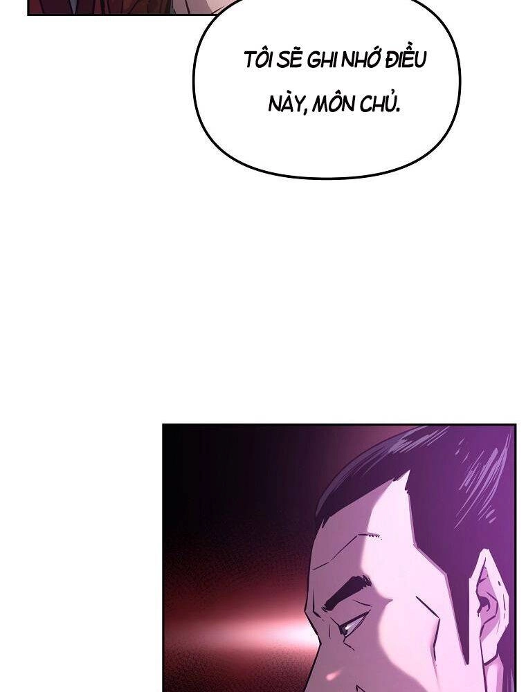 Sự Chuyển Sinh Vào Võ Lâm Thế Gia Của Ranker Chapter 6 - 21